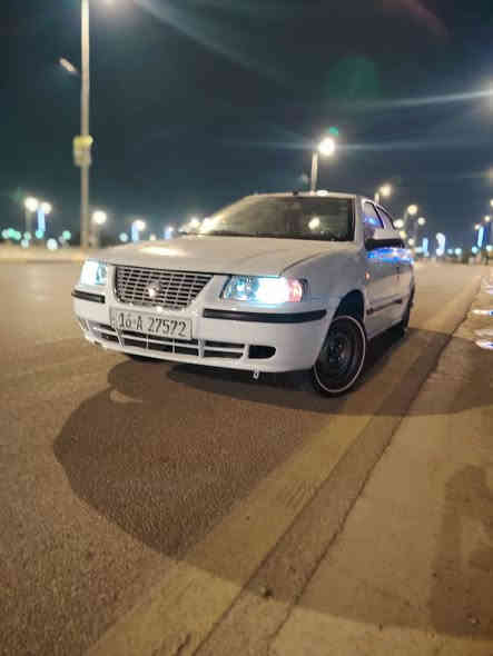 سمند 2010 رقم قادسيه السعر ٣٧
مكاني كوت ***********
