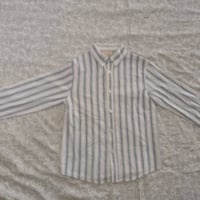 ملابس اطفال • توصيل رمضان • مقاسات مختلفة