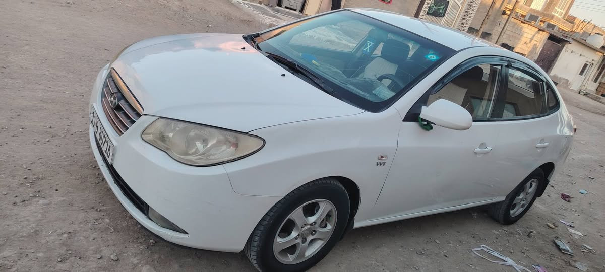 للبيع افانتي 2008 خليجي بغداد 1600 دكشن عالي محرك كير صدر تبريد كفاله صبغ احزام جماليه زوح تاير جديد سنتر لوك ريمونت سيارة جاهزه خير من الله السعر 85 اوبيها مجال قليل العنوان ديالى الخالص ***********
