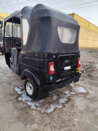 للبيع تكتك 2022 شهر 6 رقم بسمي تحويل ثاني يوم لاستفسار 07864033235