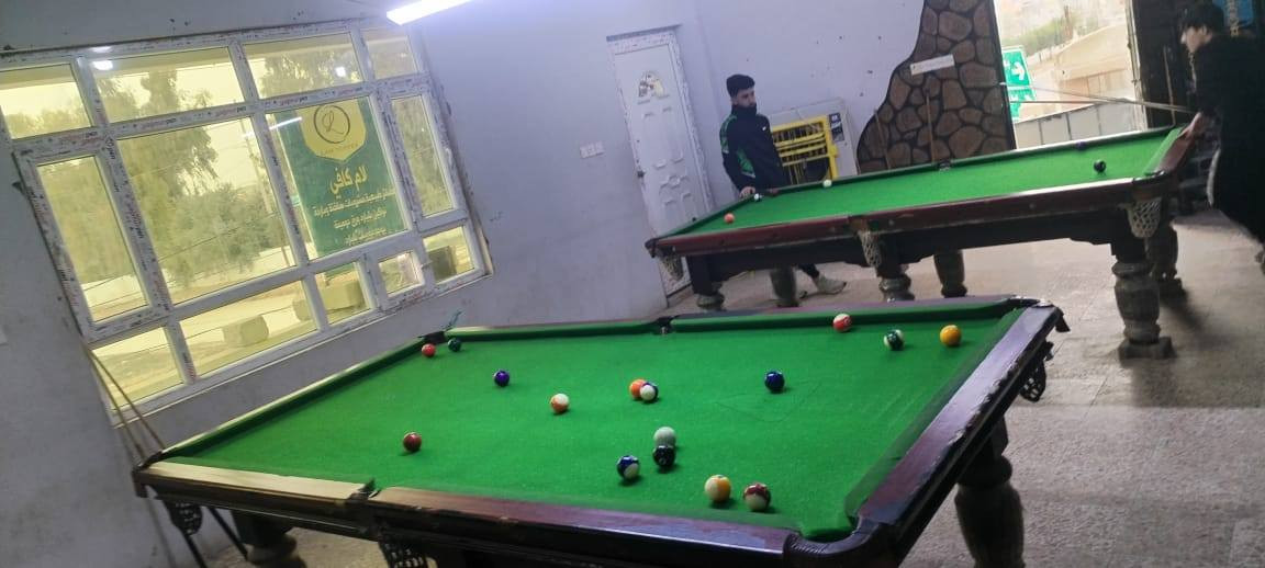 لبيع ميزه ‏‪***********‬‏
