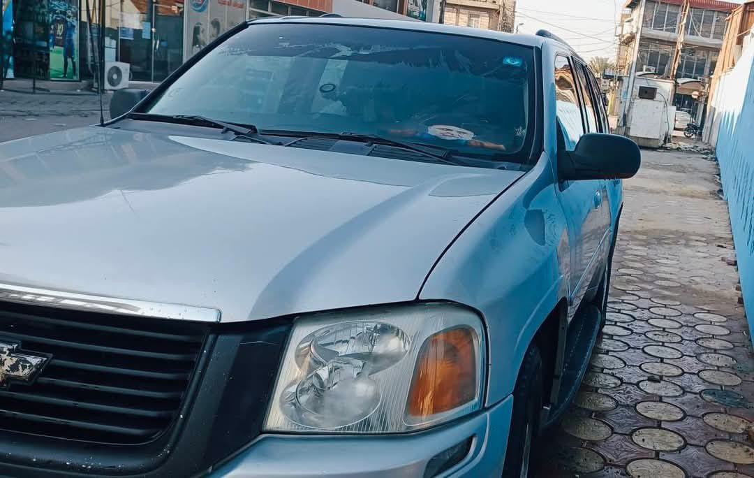 السلام عليكم خوان بلايزر انفوي ال تي زت فول مواصفات ٢٠٠٨ كفاله عامه حتى من الصبغ رقم بغداد دولي لل ٢٠٣٠ بسمنه سياره جديده بمعنى الكلمه مكانها بصره سعر ٨٥ ماكو بهجي سعر بس مستعجل عل بيع هاتف ***********
***********
