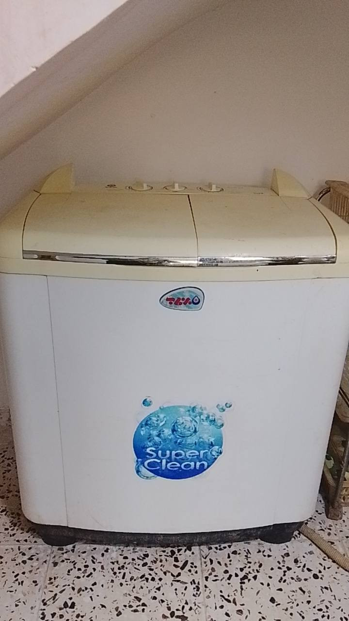 للبيع  بسعار مناسبه


**إذا كنت صاحب هذا الإعلان وتريد حذفه لأي سبب، رجاءا أرسل رسالة إلى الدعم الفني**