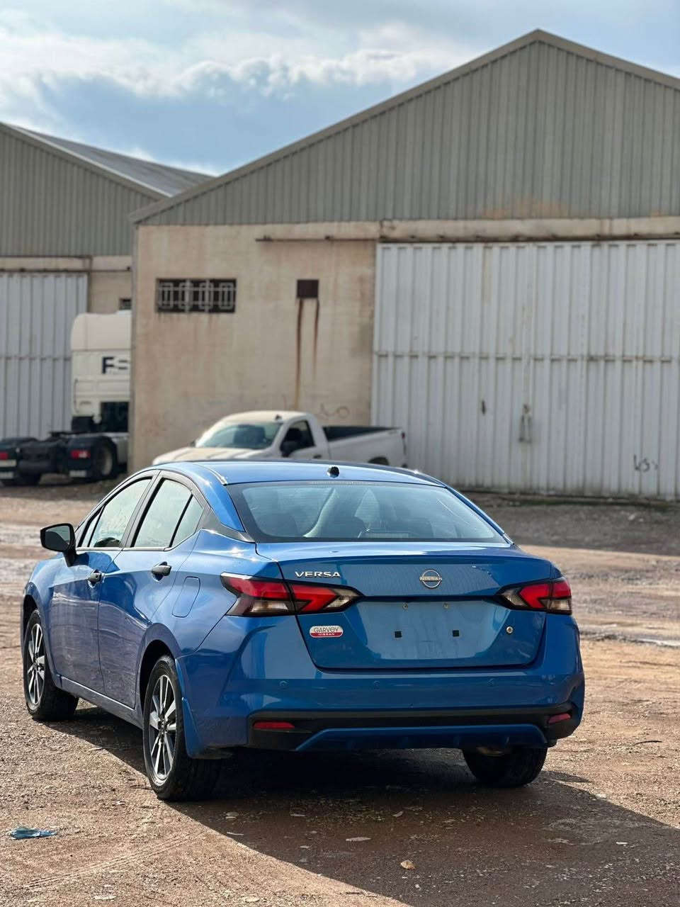 فيرسا2024
جملغ ده رگا صبخ 
ارباك سكان بي داخلي 
***********واتساب
108$مجال بسيط 
شوين اكري أربيل, العراق
