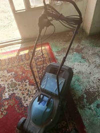 حشاشة ثيل • جديدة • توصيل واتساب