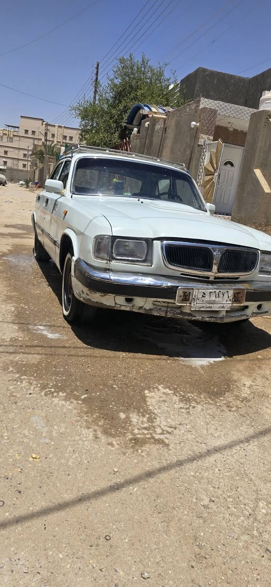 سلام عليكم فولكه لسعر ٣٥ وبيه مجال المكان الشطره محرك ونجي تبريد شغال جاهزه السياره حداديه جديده وتخم تاير جديد  ***********
سلام عليكم فولكه لسعر ٣٥ وبيه مجال المكان الشطره محرك ونجي تبريد شغال جاهزه السياره حداديه جديده وتخم تاير جديد  ***********
