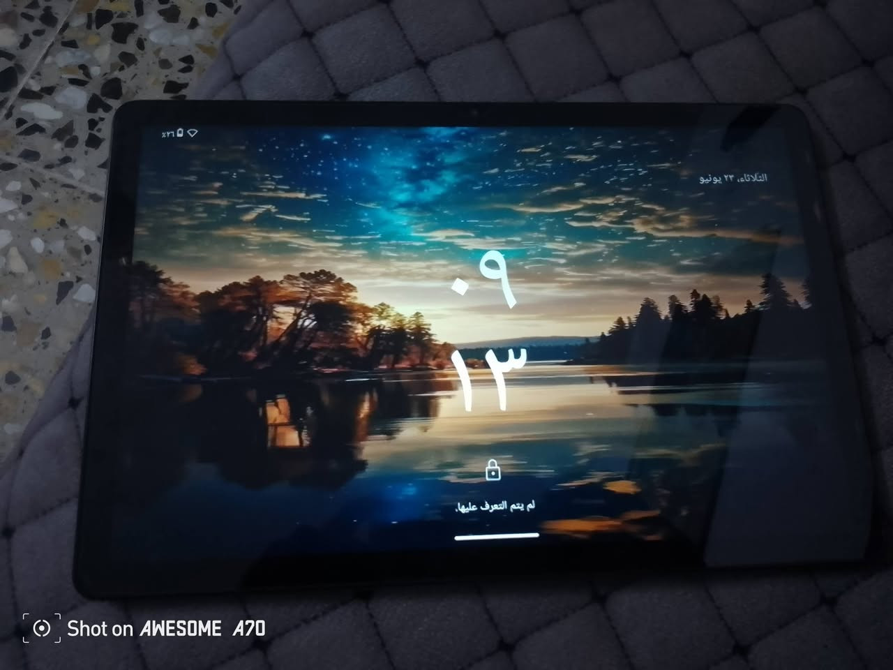 للبيع سعر 150 جديد عل فحص مكان بغداد مدينه صدر ***********
