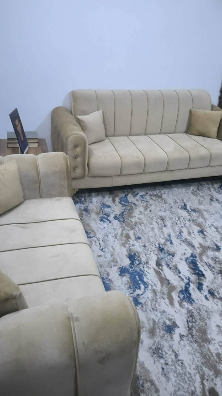 للبيع


**إذا كنت صاحب هذا الإعلان وتريد حذفه لأي سبب، رجاءا أرسل رسالة إلى الدعم الفني**