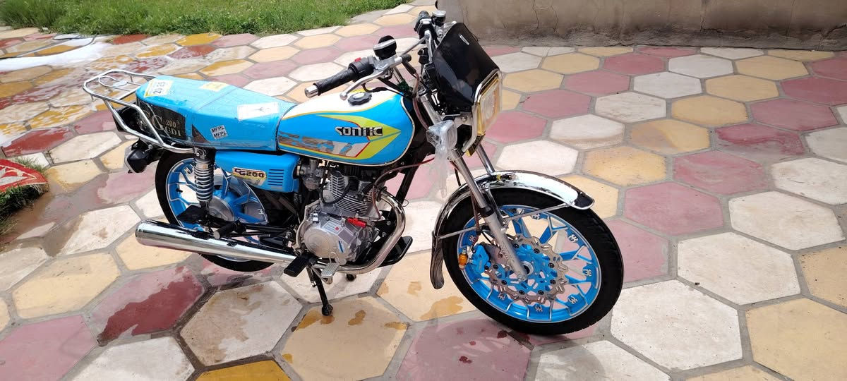 سيفان 2025 باب اول
اوراق اصولي 
محرك 200 cc
العنوان بابل محاويل
***********
