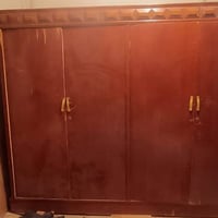 غراض للبيع كنتور خشب باب حديد شبابيك تانكي همر كهربائي  07882266413