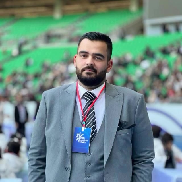 إعلان❤️اعلان❤️اعلان
يسر ادارة روضة الحنان الاهلية النموذجية ان تعلن عن انطلاق تسجيل دورة الحساب الذهني(السوروبان) وباسعار رمزية جدا خلال الاسبوع القادم باذن الله
مع المدرب المعتمد الدولي الاستاذ عبيده في شركة ذكاء
شارك في تنظيم عدة مسابقات
حقق طلابه مراكز متقدمة
في مسابقات عالمية ومحلية
منها مسابقة الحساب الذهني في ماليزيا 2025
مسابقات محلية في بغداد والبصرة والموصل
المستوى الاول
 الاطفال من عمر 4 الى9
المستوى الثاني
فئة 10 سنوات فما فوق
هذه الدورة تمنح الطفل:
• انطلاقة قوية في عالم الأرقام
_ تنمي ذكاءه وقدرته على التركيز منذ الصغر
• الحساب الذهني بطريقة ممتعة
-قوة التركيز والانتباه
• تنمية مهارات الذاكرة والتخيل
-اكتساب الثقة بالنفس وحبّ التعلّم
وباسلوب حديث معتمد من قبل اليابانيين
علما ان سعر الدورة رمزي جدا وسيكون هناك خصم خاص
مدة الدورة ثلاثة اشهر 
سارعو بالتسجيل عدد المقاعد محددة  لبدء الدورة
───
***********
***********
روضة الحنان- موصل حي 17 تموز
فرع مصلى النساء لجامع بركة الرحمن
مقابل الباب الخلفي لمدرسة الخنساء
