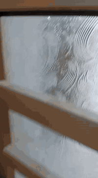 حي النداء • ١٠٠م • زيرو