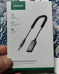 يوكرين • إلكترونيات • اكسسوارات