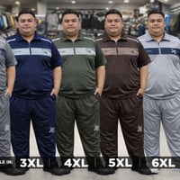 تراك رجالي • قطن • درزن ١٢