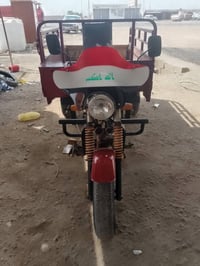 ستوته دايوان مديل 16اوراق اصوليه مكينه 24جديده بغداد سعر 650 077276161...