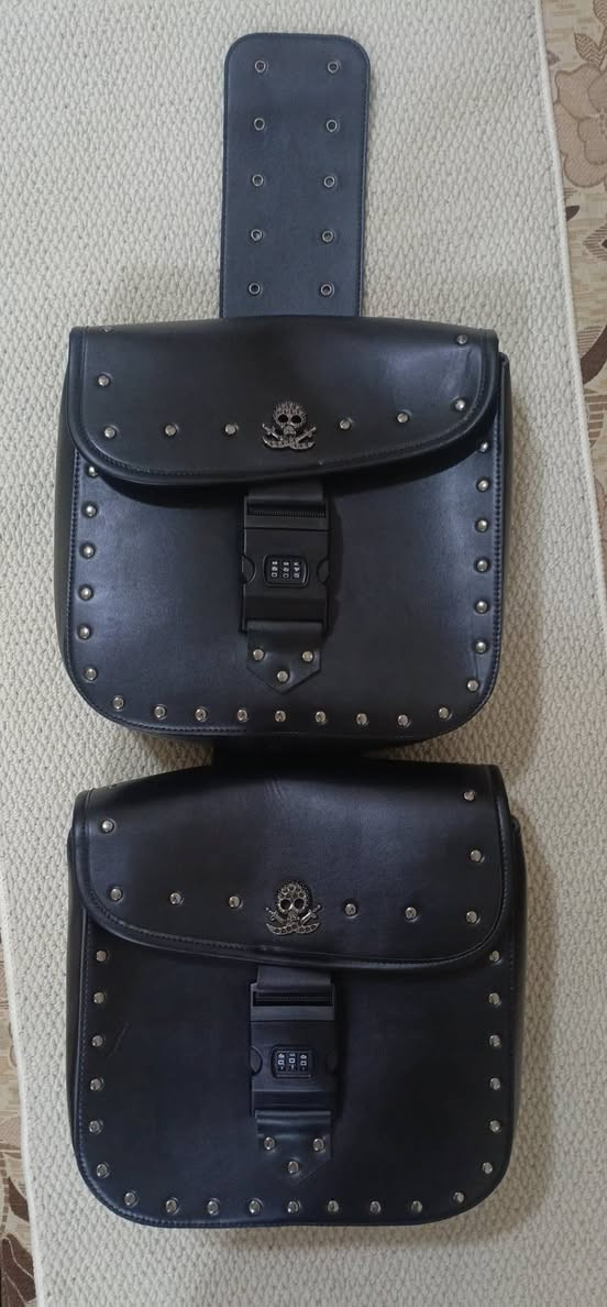 جنط دراجه بهل شكل الي تفيده ينطي سعر لتوضيح يسمونهن ام القفل


**إذا كنت صاحب هذا الإعلان وتريد حذفه لأي سبب، رجاءا أرسل رسالة إلى الدعم الفني**