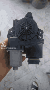 ورشة هاني الكهربائي  07708786892