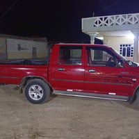 دير موديل 2012 رقم صلاح الدين شرط التحويل السعر 80 اتصل 07829188110