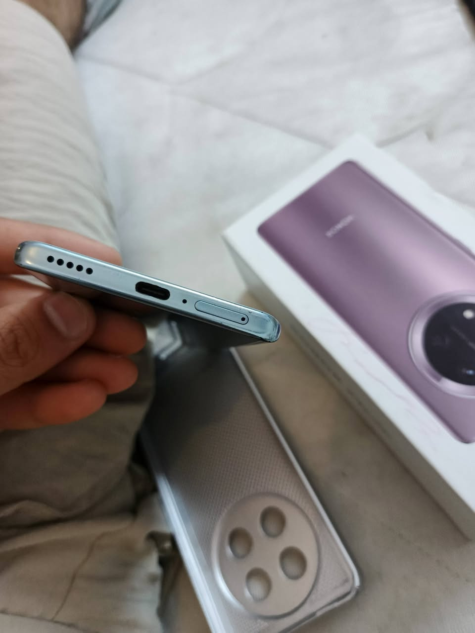 هونر x9c ذاكرته 256 رام 12 سعر 275 ما ابيع اقل من هل سعر الدوره ابو دشير ***********
