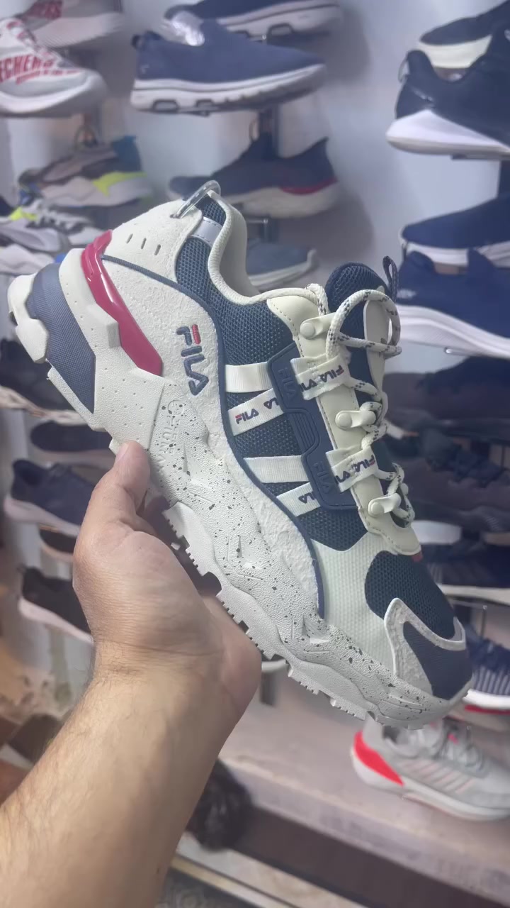 فيلا اصلي بس شوفلي النظافه قياس 44 عيوني


**إذا كنت صاحب هذا الإعلان وتريد حذفه لأي سبب، رجاءا أرسل رسالة إلى الدعم الفني**