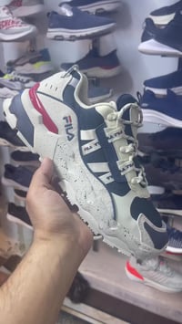 فيلا أصلي • نظيفة • قياس ٤٤