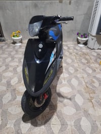 ماكس • عدلة • كفالة