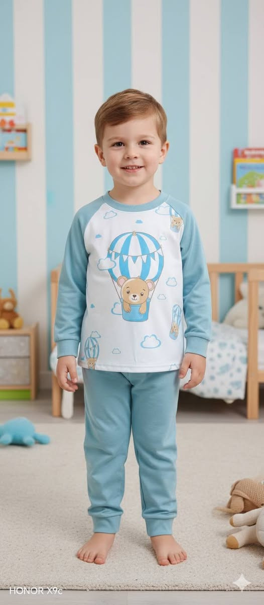 وصلت البدلة القطن البهاري الولادي والبناتي. العنوان /موصل الزنجيلي مجاور صيدلية الشاكرين *********** واتس اب
