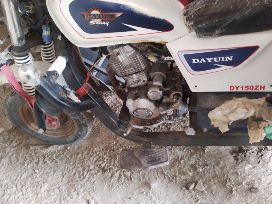 ستوته للبيع موديل 19نضيفه والخاص مفتوح وافق ادمن


**إذا كنت صاحب هذا الإعلان وتريد حذفه لأي سبب، رجاءا أرسل رسالة إلى الدعم الفني**