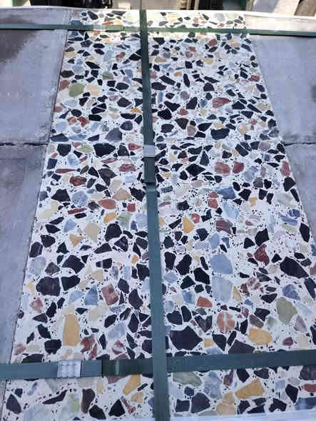 معمل #القمه #الكاشي #والشتايكر  #العادي و #الملون #والبلوك.
ابو معمل 🤙📞     

#ابو منتظر            

                             #رقم اللموبايل #الخاص بل #المعمل 

       

                                      📞📱***********

#قياس/الكاشي ٤٠/٤٠

#قياس/الشتايكر العادي والملون /٤٠/٤٠    ،٦٠/٤٠ 

مواصفات العمل #الكاشي العراقي درجه اولى 

 🤙👆

يوجد لدينا ارقئ انوع #المقرنص

1.المكبس الكاشي فول اوتماتيك يعني ضغط الكاشيه 400 +رجاج + الخبط كله بل خباطات وليس بل كرك يعني خبط يصير حديد

2. السمنت الابيض تركي درجه اولى وليس سمنت ايراني .

3.السمنت الاسود عراقي درجه اولى .

4.الماء حلو وليس ماء مالح .

5. وجلي الكاشي باحدث الجلايات الاوتماتيكيه 

6. وكل هذا موصفات والاسعار مناسبه  

8.  واي استفسار متواجدين على الخاص

 خبرة في مجال تصنيع الكااشي العراقي منذ عام  

2000

خصم خاص للكميات الكبيرة  ‎مستعدون لتجهيز كافة دوائر الدولة والقطاع الخاص 

***********

‎العنوان/ بغداد الكماليه/مقابل جامع الكمالية 

لدعم المنتوجات العراقية لا تنسى المشاركة ودعوة الأصدقاء  

‎#صنع_في_العراق_Made_in_iraq

‎#انتاج_عراقي

‎#دعم_الانتاج_العراقي

‎#صناعة_العراق

‎#صناعة_عراقية

‎#ناس_من_العراق

‎#صناعتنا_عزنا

‎#كله_عراقي

‎#كلة_عراقي

‎#دعم_المنتج_الوطني

‎#دعم_الانتاج_الوطني

‎#انتاج_وطني_١٠٠_‎%‎

‎#المنتج_العراقي_هيبة

‎#كلشي_عراقي

‎#حملة_صنع_في_العراق

‎#نفتخر_بالعراق

‎#صنع_عراقي

‎#صناعتنا_فخرنا

‎#العراق_اولا

‎#بكل_فخر_صنع_في_العراق
