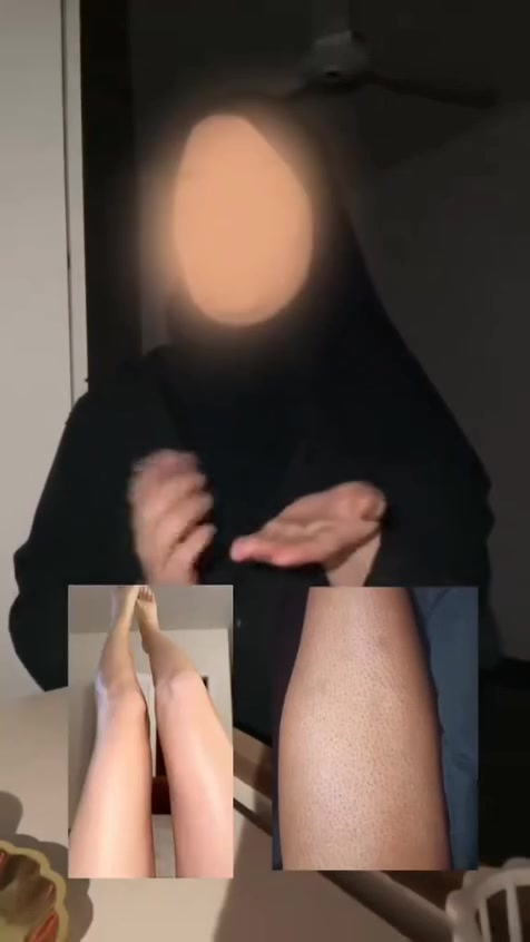 بكج العنايه بلجسم


**إذا كنت صاحب هذا الإعلان وتريد حذفه لأي سبب، رجاءا أرسل رسالة إلى الدعم الفني**