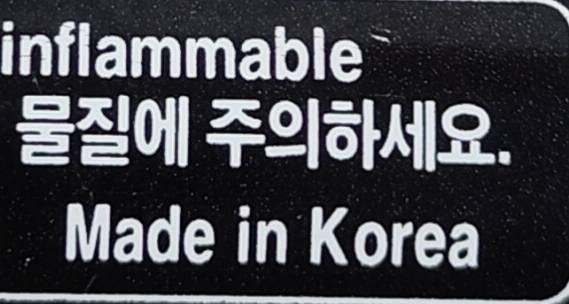 حياكم الله


**إذا كنت صاحب هذا الإعلان وتريد حذفه لأي سبب، رجاءا أرسل رسالة إلى الدعم الفني**