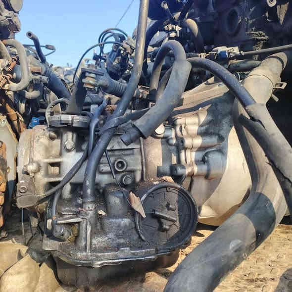 اخوان انا مو صاحب الغراض انا شراي مثلكم اقرو المنشور كامل توفرت حاويات كصات غراض سوناته تواو ثري جديدة جذب ماشية زيرو وسوناتة تو محركات كير عادي اوتماتيك نواعم شنو تحتاج للسوناته تو متوفر وشرط الفحص والضمان واسعار جوة السوك يم حسام حسام كولف  و جاسم محمد   الفلوجة الحي الصناعي  محل حسام كولف ‏‪***********‬‏
***********
