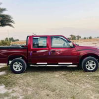 بيكم كنوه 2012 سياره كفالة من ضربه وتبديل زنجار سياره جديده كلش تخم تا...