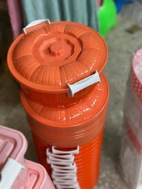 بضاعة منزلية جديدة • مجمع الدرة • حي العباس