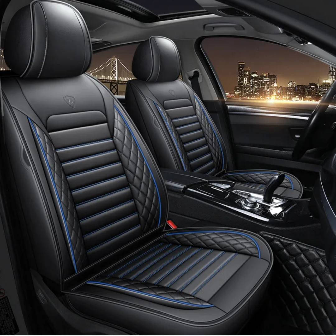 دوشمه جلد ثقيل مبطن 5طبقات اسفنج طبي  اول تم 35 الف ***********
