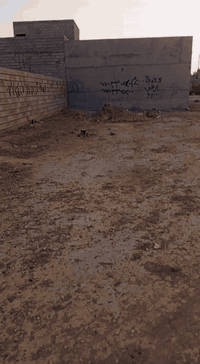 كاع للبيع في 7نيسان
قريب من مدرسه الاخاء 
فرع كدام سكله خوشيد 
***********
