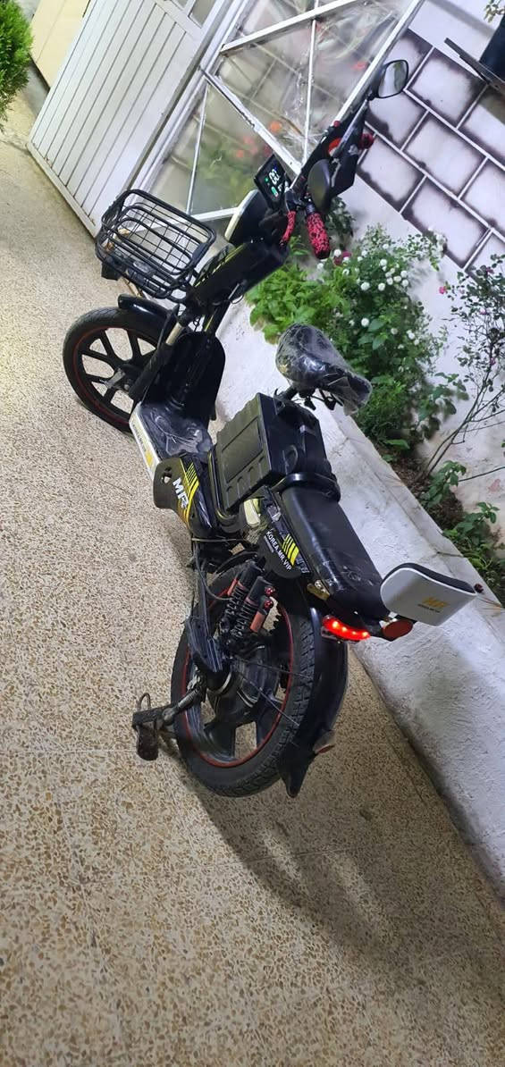 ماطور شحن نظيف السعر 250 بي مجال
اتصال على هذا الرقم ***********/***********
