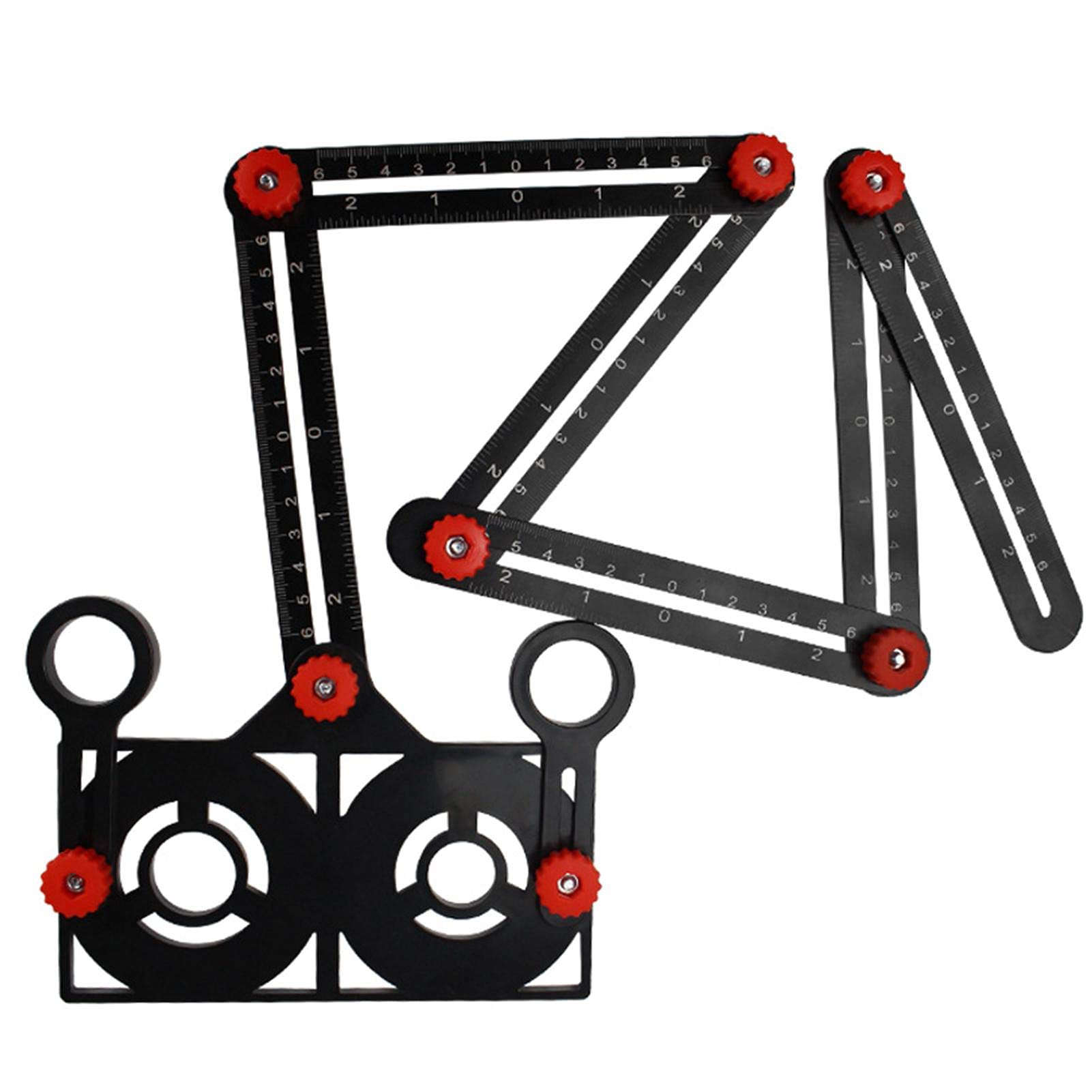 طلعتلي بحاوية الامزون هاي المسطرة
الي يريدها ينطي سعر وياخذها بالعافيه


**إذا كنت صاحب هذا الإعلان وتريد حذفه لأي سبب، رجاءا أرسل رسالة إلى الدعم الفني**