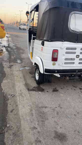 تكتك ٢٠ البيع رقم وسنويه تكتك حلوه خير من الله مكينه مجفته شركه بيهه بارد بل غد ولباقي مكفول شوفت عينك لاستفسار *********** السعر ٦و٤٠٠ وبيهه مجال قليل
