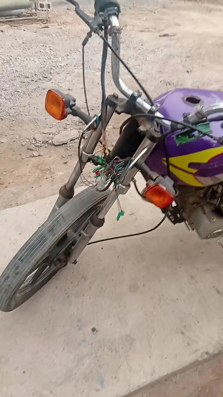 سلام عليكم خمسه كير مروس بماطار اته ماتيك


**إذا كنت صاحب هذا الإعلان وتريد حذفه لأي سبب، رجاءا أرسل رسالة إلى الدعم الفني**