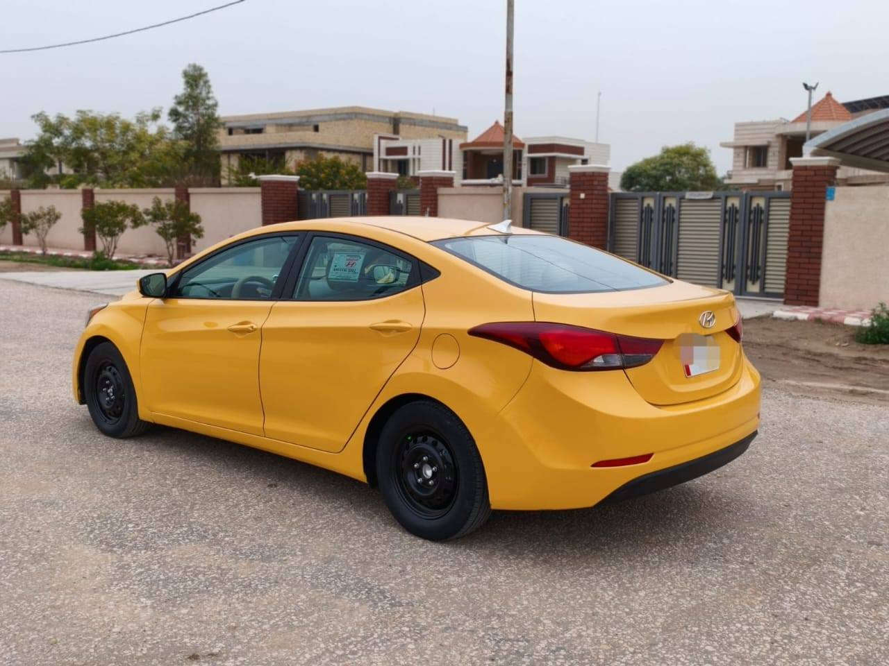 السلام عليكم هونداي النترا امريكي رقم بابل مصفره هيه اغرمات حادث بس البنيد بدون  دواخل باقي ليبل واحد مكينه كير خير من الله
مكينه 1800 دوش
 تخم تاير تبريد تدفئه 
سعر 114 بيه مجال
مكاني بابل  مركز مدينه 
***********
