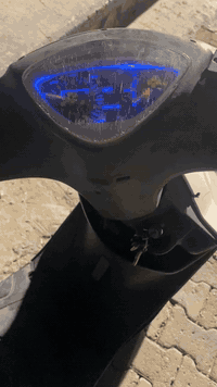 للبيع بغداد ***********
