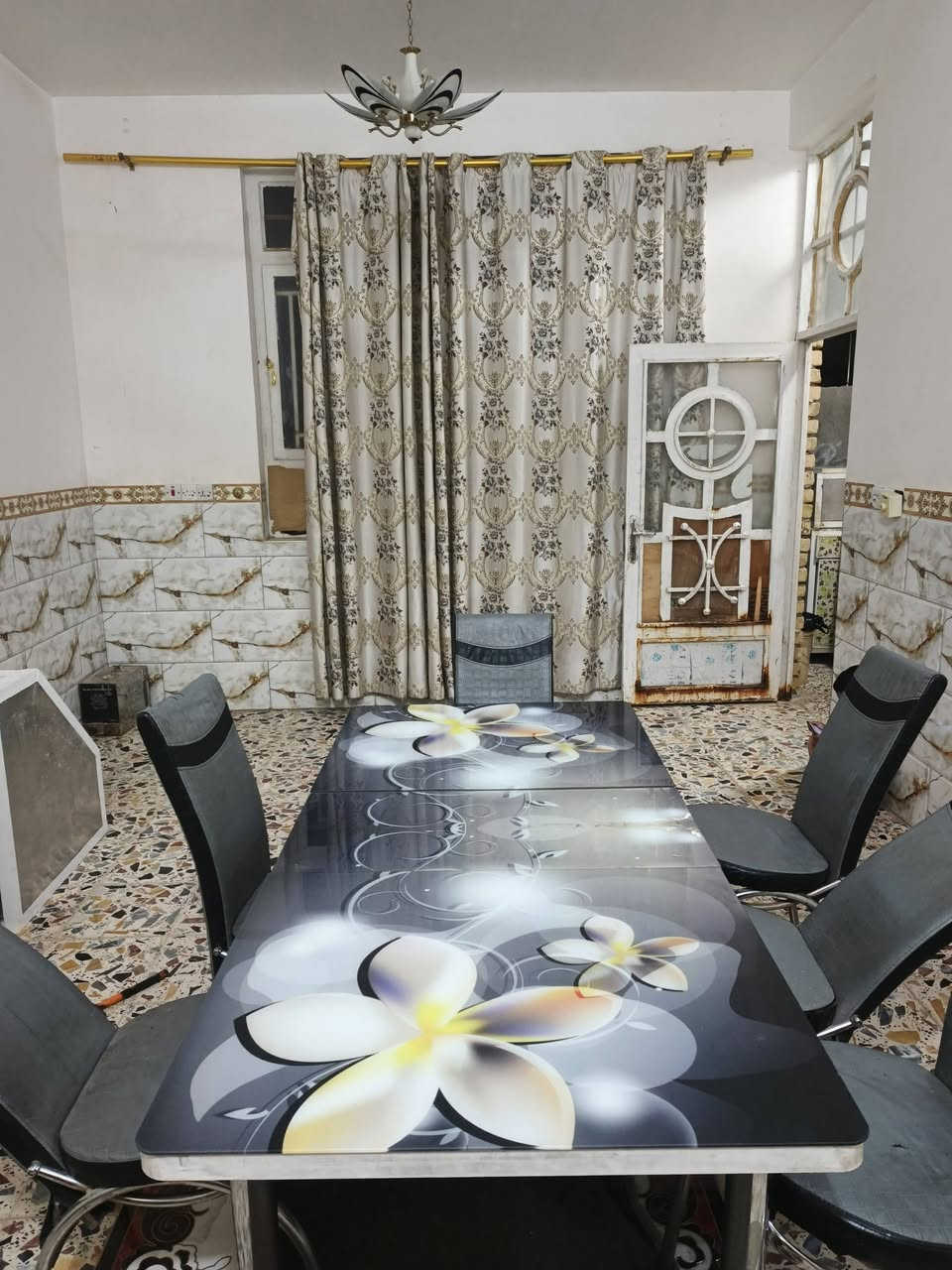 للبيع السعر خاص واتساب
***********
