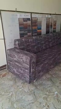 بلاويد اسود • اسفنج اكسترا • كوشات وطبله