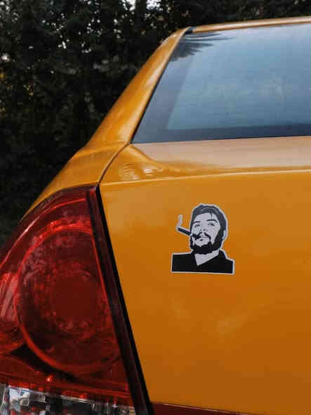 مكلف بالنشر .
أمبالا أجرة موديل 9 كير مكينه تدفئة تبريد ظفيرة تخم تاير حدادية رقم دولي مصغرة هيئة غرامات خط وبحث جديد مراوس بكوري أو بيع السعر 55 اي استفسار واتس اب ‏‪***********‬‏  أكرر مكلف بالنشر
