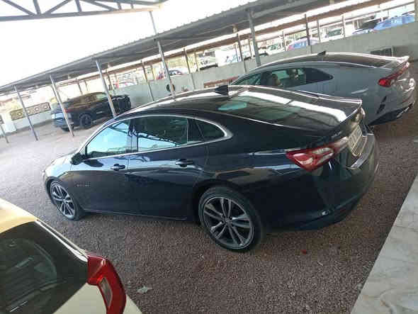 السلام عليكم ماليبو 2022 Lt  ماشية 110km بصمه  شاشة  كراسي تدفئة  دخول ذكي بصمات ابواب  بيهه قطعة تبديل فقط البنيد والجاملغ راجع بارد  سيارة جديدة كلش  سنوية باسمي     السعر 14000$ الهاتف /*********** الفلوجة
