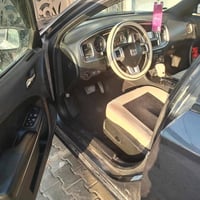 موديل ٢٠١٤ • مكينه جديده • منضومه غاز