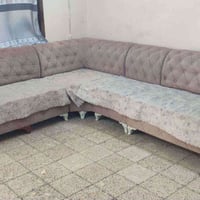 ديوان • للبيع • مجال بسيط