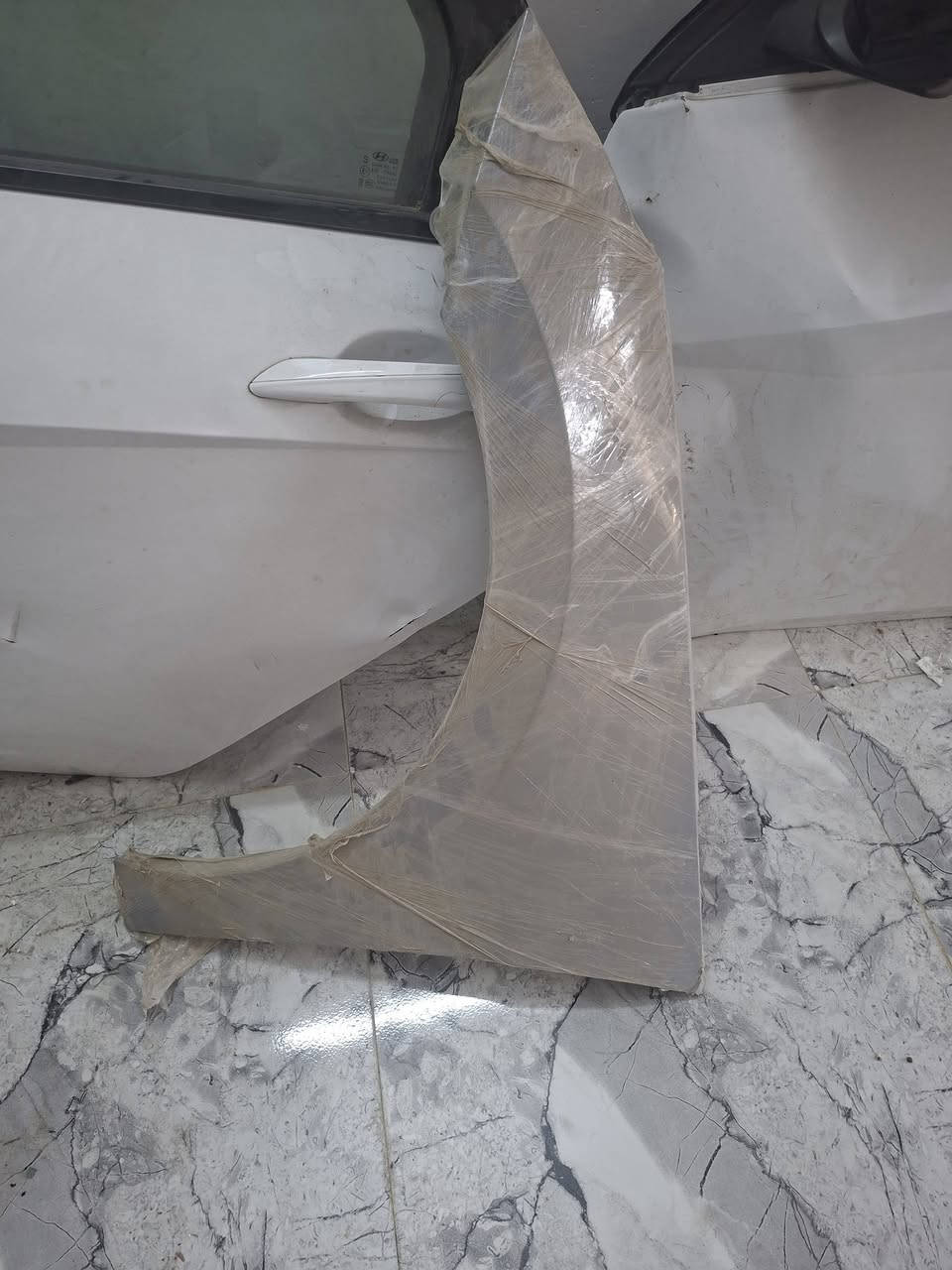 ابواب وحشوات وكيلونات النترا 23 بغداد 7730303164


**إذا كنت صاحب هذا الإعلان وتريد حذفه لأي سبب، رجاءا أرسل رسالة إلى الدعم الفني**