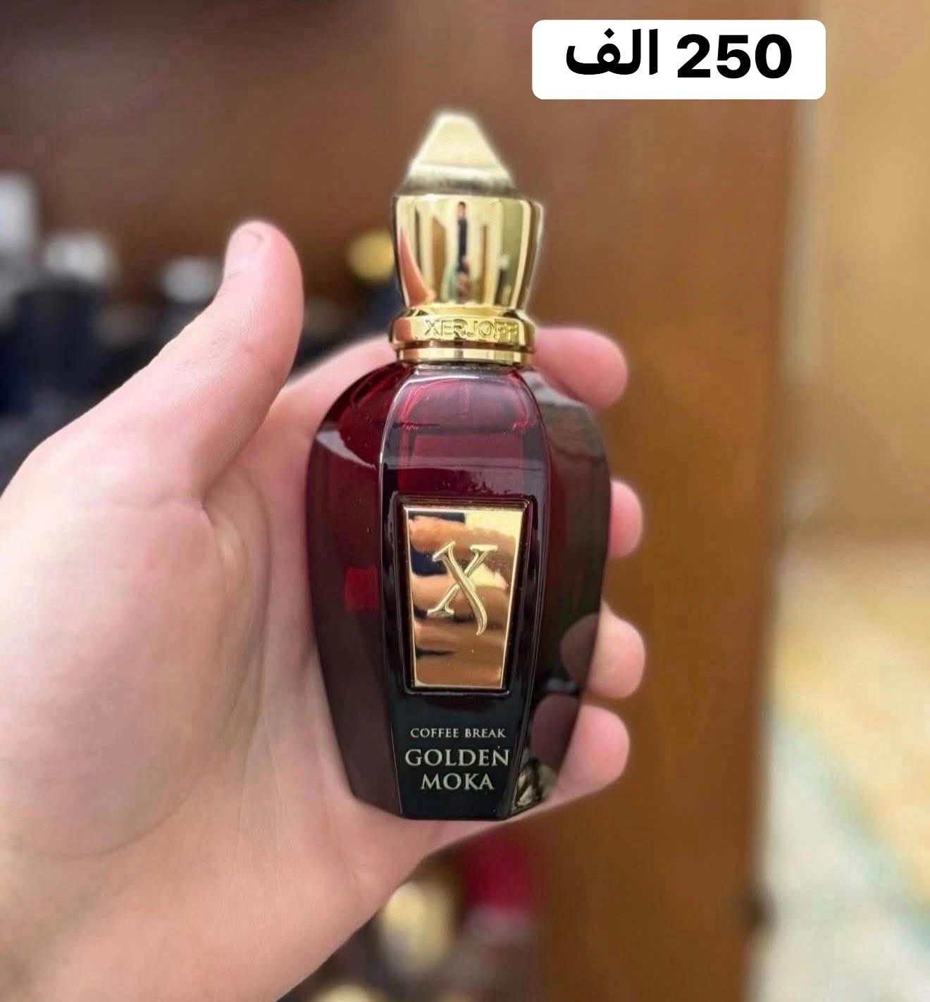 السلام عليكم، عطور اصلية استعمال قليل جدا للبيع.


**إذا كنت صاحب هذا الإعلان وتريد حذفه لأي سبب، رجاءا أرسل رسالة إلى الدعم الفني**